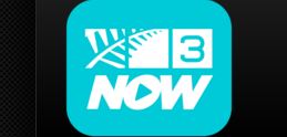 TV3 on demand